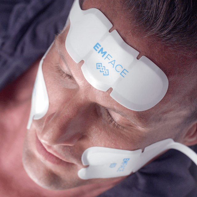 EmFace Submentum