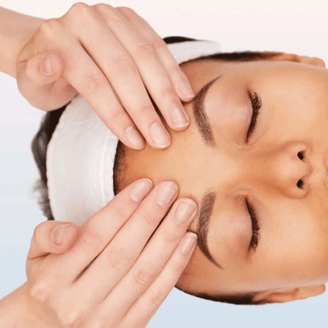 Prodigy Peel “P3" System